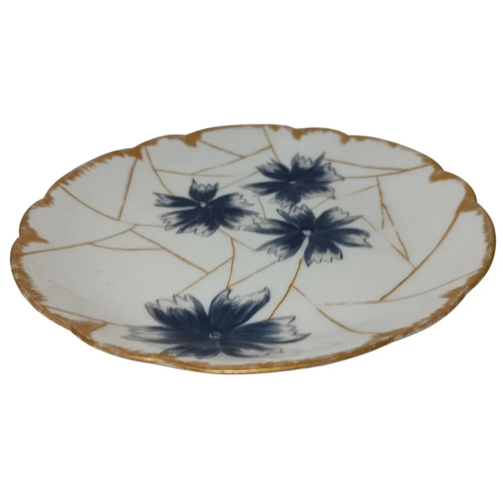 HCL Limoges this antique
